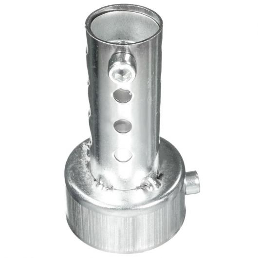  С Х  CAN ޥե顼 DB 󥵡 42mm AL-JJ-6399 AL