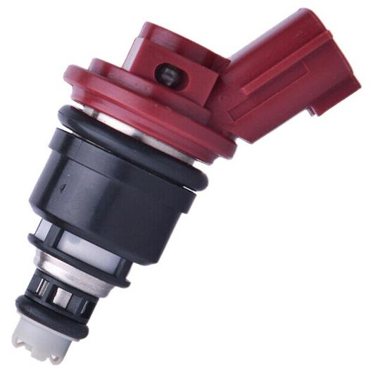  ե塼 󥸥 Υ Ŭ:  ޥ 1992-1999 ե˥ƥ/INFINITI I30 96-99 3.0L 16600-96E00 󥸥 001 AL-JJ-6428 AL