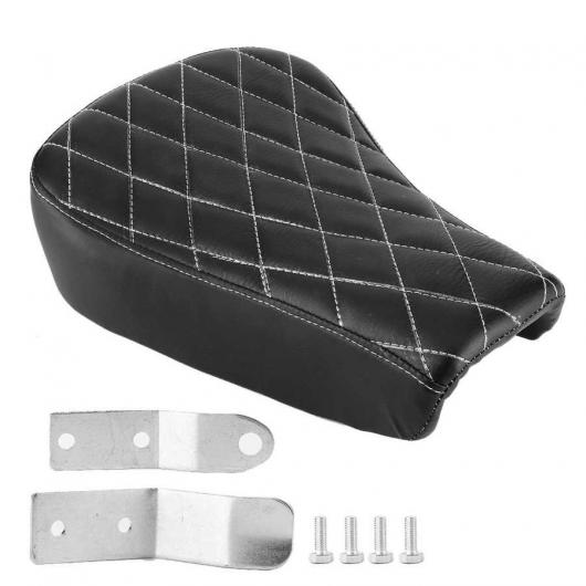  ȥХ Х ե ɥ饤  ȥå ե ɿ Ŭ: եƥ  XL1200 883 72 48 쥶 ɥ  ɩ AL-JJ-7851 AL
