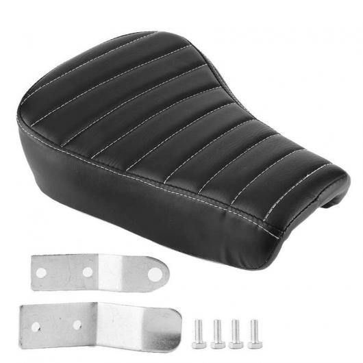  ȥХ Х ե ɥ饤  ȥå ե ɿ Ŭ: եƥ  XL1200 883 72 48 쥶 ɥ  ȥ饤 AL-JJ-7851 AL