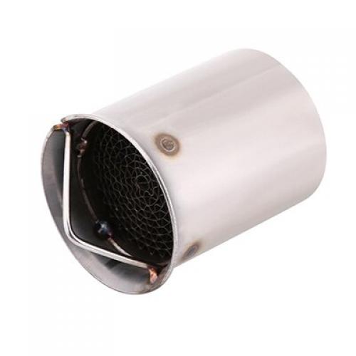 Х 51mm Х  ޥե顼 Ĵǽ 󥵡 DB Υ  ߥ͡ 5  DB ѥ TI ˥С  5 AL-JJ-8798 AL