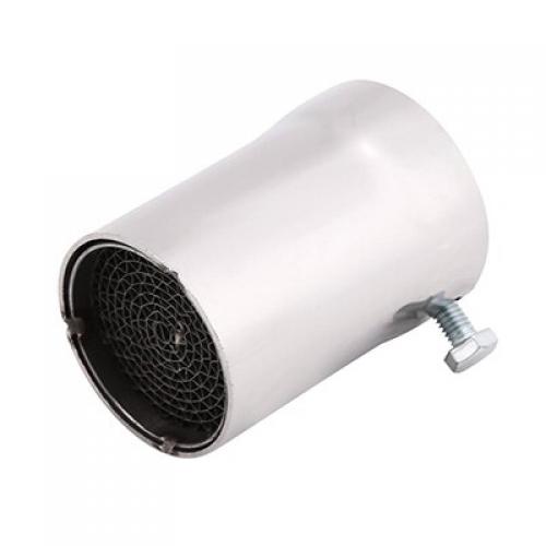 Х 51mm Х  ޥե顼 Ĵǽ 󥵡 DB Υ  ߥ͡ 5  DB ѥ TI ˥С  3 AL-JJ-8798 AL
