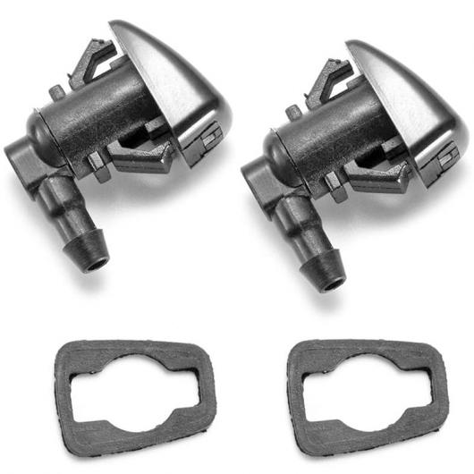  ե  å Υ å Ŭ: ե/FORD Υ  å㡼 ֥å AL-KK-1092 AL
