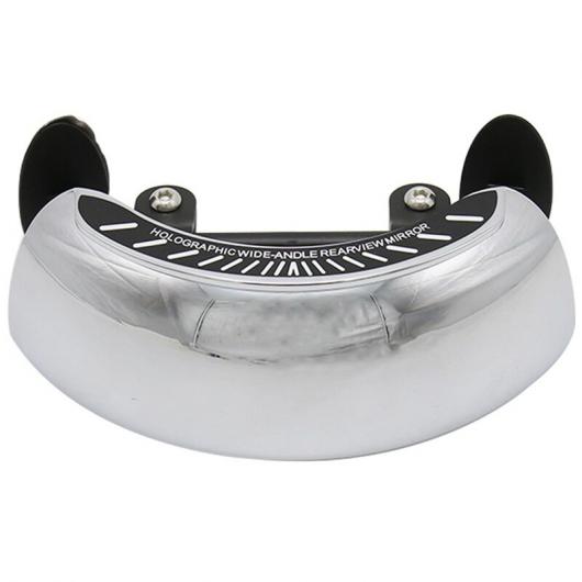 ѳѡ Ŭ: ޥ ȥ졼 700 900 GT ȥꥷƥ 125 155 MT09 MT07 TMAX NMAX 180  եƥ Хåߥ顼 ߥ顼 ֥饤ȥ֥å AL-KK-1220 AL