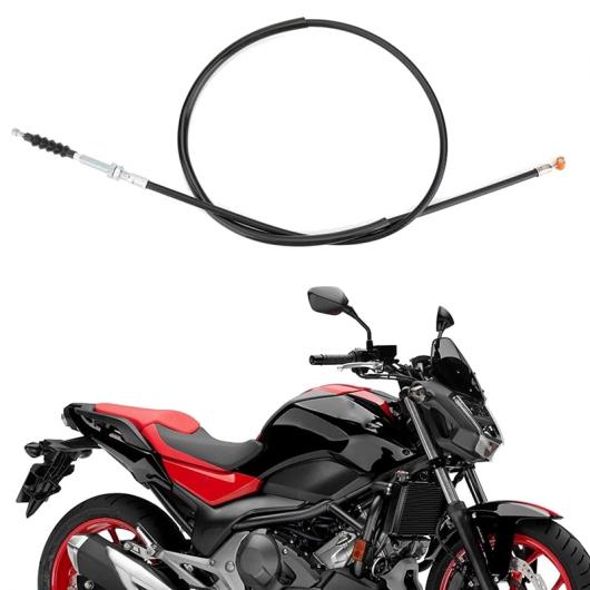 Х ȥХ å ֥ Ŭ: ۥ NC700 NC700X/S NC750 NC750X/S 22870-MGS-D31 ֥å AL-KK-1235 AL