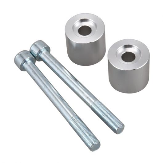 Х ϥɥС 饤 С  Ŭ: ɥƥ ƥȥ顼 1200/S/ǥ塼 10-19 ƥȥ顼 1260 18-19 ƥȥ顼 950 S 17-19 С AL-KK-1300 AL