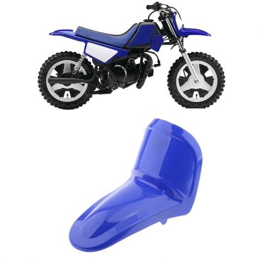 ѳѡ ȥХ ե ե ե Ŭ: ޥ PW50 PW 50 ֥롼 AL-KK-1309 AL