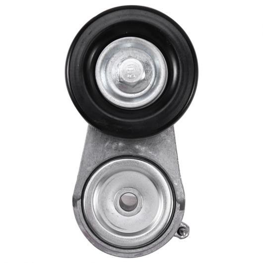 ѳѡ ɥ顼 ס꡼ ꡼ ٥ ƥ󥷥ʡ Ŭ: /JEEP Хƥ /CHEROKEE 󥰥顼 å/DODGE ʥȥ 2.8 CRD 08-11 68027611AA ֥åС AL-KK-1486 AL