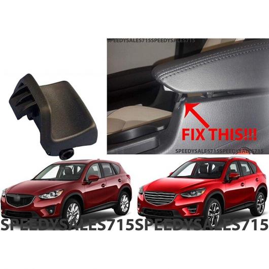  󥿡 󥽡 å å Ŭ: ޥĥ CX-5 CX5 2013-2016 KA0G-64-45YA-02 ֥å AL-KK-1513 AL