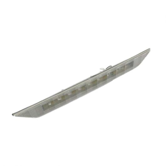  ϥ ޥ ꥢ  ֥졼 饤 ȥå  Ŭ:  X-ȥ쥤 T31 ȥ쥤 08-13 ۥ磻 AL-KK-1743 AL