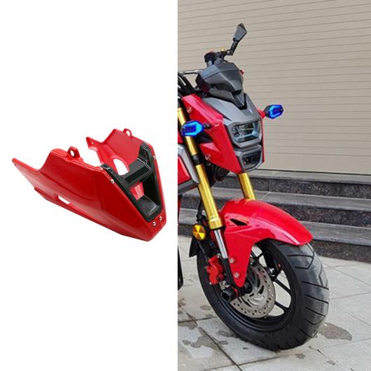 ѳѡ ȥХ 󥸥  С ե Ŭ: ۥ MSX125 MSX125 SF  125 å AL-KK-1751 AL