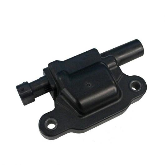  ˥å  Ŭ: ܥ졼/CHEVROLET ǥå/CADILLAC GMC ϥޡ/HUMMER /SAAB 12570616 12611424 C1511 ֥å AL-KK-1819 AL