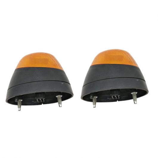  󥫡 ե 󥸥   Ŭ: ե/FORD ȥ󥸥å 2000-2013 MK6 MK7  AL-KK-2029 AL