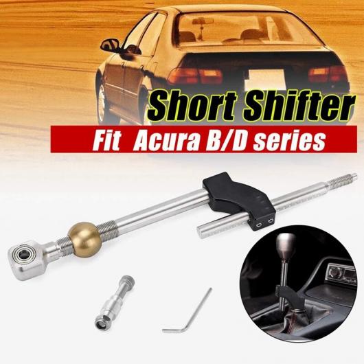  ƥ쥹  硼 ե Ĵǽ ⤵ ǥ奢 ٥ Ŭ: ۥ ӥå CRX ǥ륽 /ACURA ƥ B & D꡼ 󥸥 001 AL-KK-2092 AL