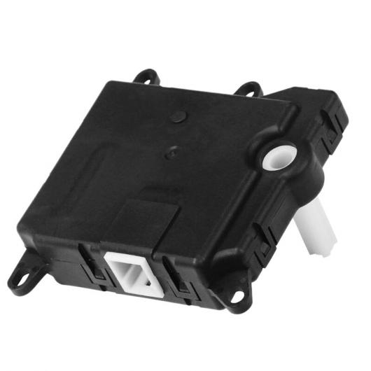  ꥢ ֥ ɥ 奨- 604-213 1L2Z19E616BA YH-1743-Ŭ: ե/FORD ڥǥ ץ顼 ӥ ޡ꡼/MERCURY ޥƥ˥ ֥å AL-KK-2262 AL