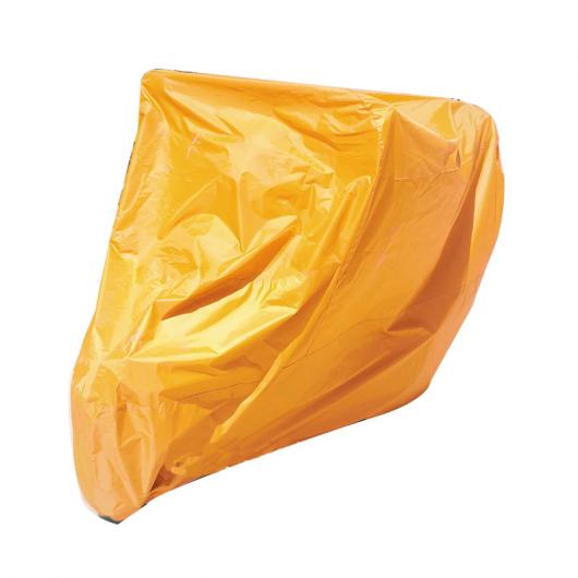 Х Ŭ: ۥ 掠 ޥ  180T ȥХ С ȥɥ UV ɿ 쥤  Ρ ץ롼 ֥å С 245105125cm AL-KK-2796 AL