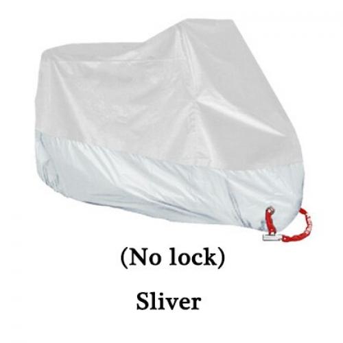 Х L190T  ȥХ С ɿ ȥɥ ɥ ȥХ Ŭ: ۥ ȥ꡼ 掠 ޥ  ֥å СС XXXXL 295110140 AL-KK-2803 AL