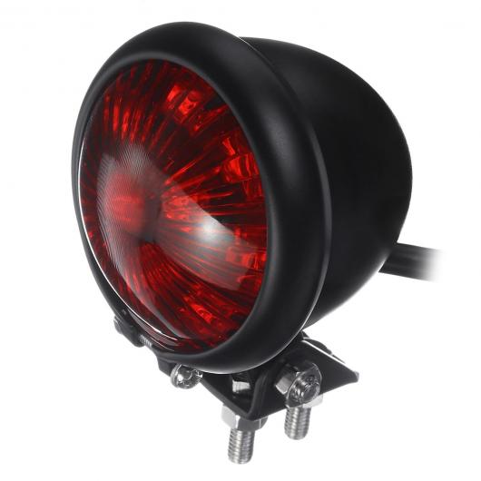  ˥С ȥХ å 12V 15W LED Ĵǽ ե 졼  ȥå ơ饤 ⡼Х ֥졼 ꥢ  ơ饤 Ŭ: åѡ ֥å å AL-KK-2951 AL