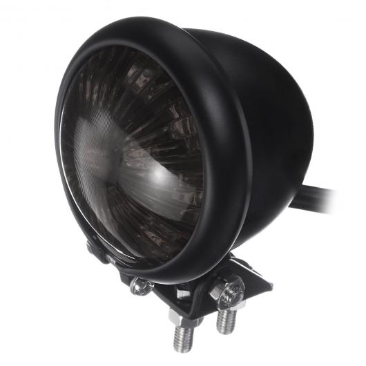  ˥С ȥХ å 12V 15W LED Ĵǽ ե 졼  ȥå ơ饤 ⡼Х ֥졼 ꥢ  ơ饤 Ŭ: åѡ  ֥å AL-KK-2951 AL