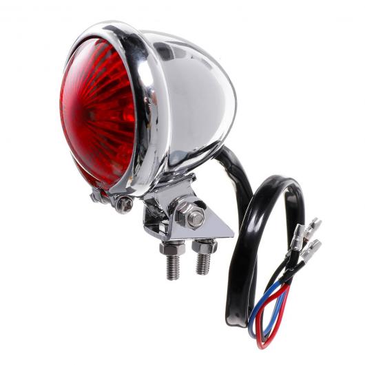  ˥С ȥХ å 12V 15W LED Ĵǽ ե 졼  ȥå ơ饤 ⡼Х ֥졼 ꥢ  ơ饤 Ŭ: åѡ С å AL-KK-2951 AL