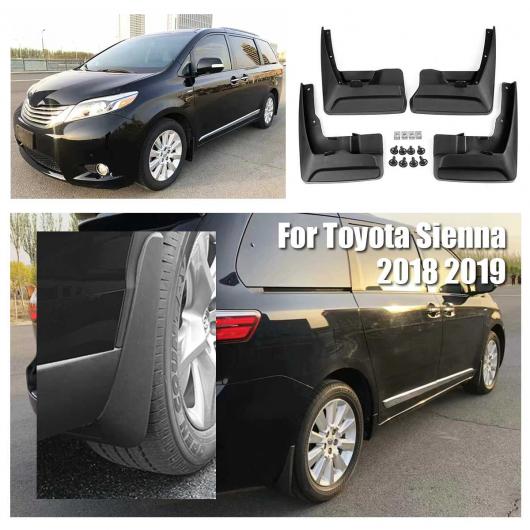  ޥå եå Ŭ: ȥ西  XL30 2011-2019 ץå  ޥåɥ ޥåɥեå ե եå 2012 2013 2014 2015 2016 2017 2018 եե ǥ AL-KK-2992 AL