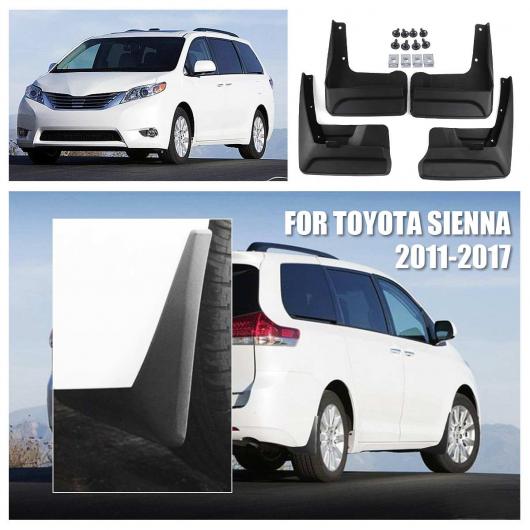  ޥå եå Ŭ: ȥ西  XL30 2011-2019 ץå  ޥåɥ ޥåɥեå ե եå 2012 2013 2014 2015 2016 2017 2018 եե AL-KK-2992 AL