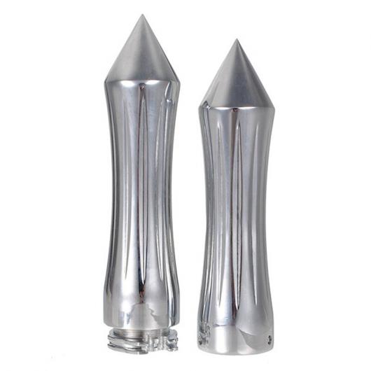 Х 1ڥ ˥С 1 25mm ȥХ ϥɥ С  ϥ å Ŭ: ޥ  ۥ 顼6 AL-KK-3029 AL