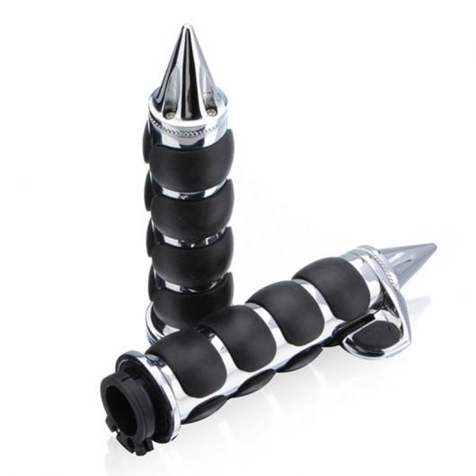 Х 1ڥ ˥С 1 25mm ȥХ ϥɥ С  ϥ å Ŭ: ޥ  ۥ 顼3 AL-KK-3029 AL