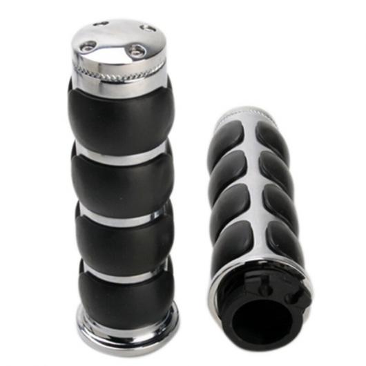 Х 1ڥ ˥С 1 25mm ȥХ ϥɥ С  ϥ å Ŭ: ޥ  ۥ 顼1 AL-KK-3029 AL