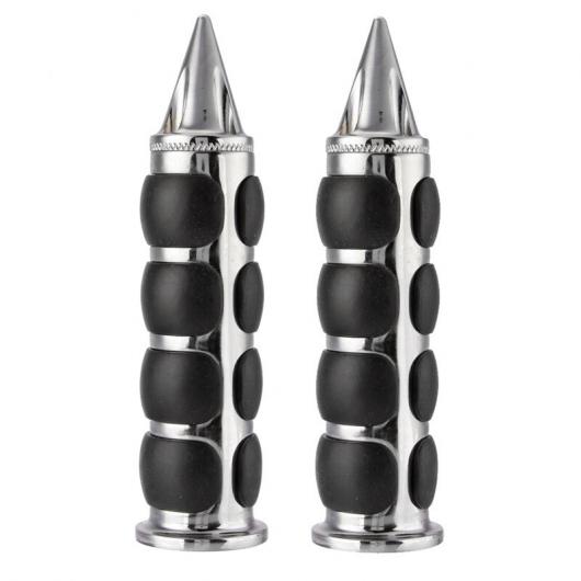 Х 1ڥ ˥С 1 25mm ȥХ ϥɥ С  ϥ å Ŭ: ޥ  ۥ 顼5 AL-KK-3029 AL
