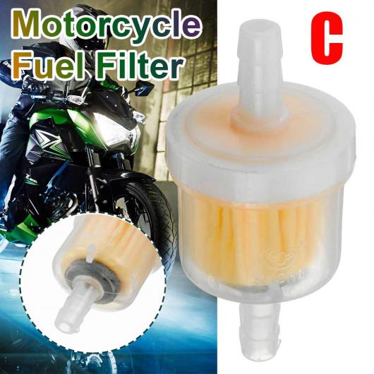 Х ȥХ   ե塼 ե륿  ե륿 Ŭ:  ȥХ   ȥХ ATV ե塼 ե륿 AC AL-KK-3274 AL