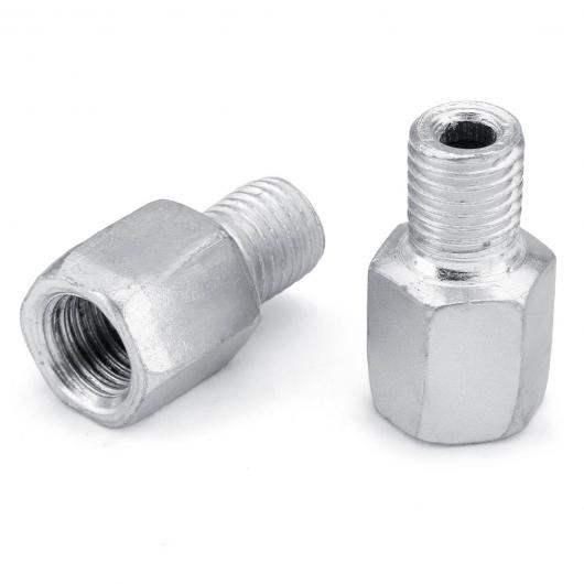 Х 2ԡ ˥С ȥХ Х 10mm 10mm ߥ顼 ץ  ߥ顼 ܥ 塼 Ŭ: ۥ ޥ ֥å/ ֥å AL-KK-3438 AL