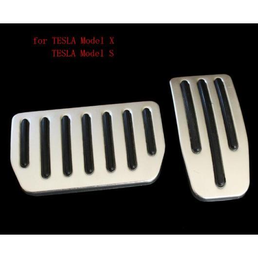 ѡ 3ԡ    եå 쥹 ڥ ѥå Ŭ: ƥ/TESLA ǥ X/ǥ S  ꡼ ץ졼 ƥ ǥ X S AL-KK-3739 AL