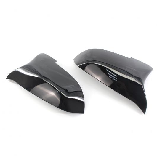ѳѡ ۡ ߥ顼  Хåߥ顼 ߥ顼 å  ߥ顼 С Ŭ: BMW 5 -꡼ F10 F11 2014-2016 7꡼ F01 F07 LCI ԥΥ֥å AL-KK-4321 AL