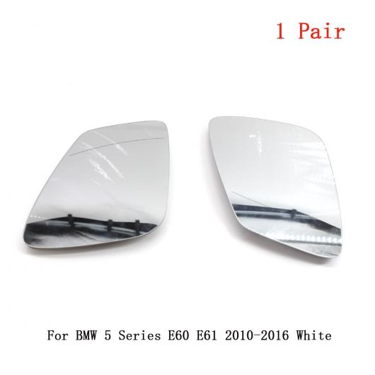 ѳѡ ۥ磻 & ֥롼 Хåߥ顼 ߥ顼  Хåߥ顼 ߥ顼 饹 Ŭ: BMW 5꡼ E60 E61  ۥ磻 AL-KK-4330 AL