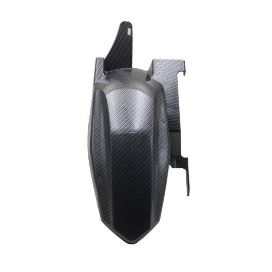 Х ȥХ ꥢ ޥåɥ ꥢ ࡼХ ܥեС ѥ ޥåɥ Ŭ: ޥ Aerox155 NVX155 001 AL-KK-4843 AL
