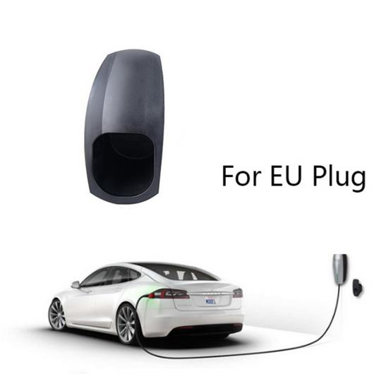   ֥ ʥ  ޥ 㡼㡼 ͥ ֥饱å ۥ ץ Ŭ: ƥ/TESLA ǥ 3 X S Y EU ץ饰 ֥å AL-KK-4846 AL