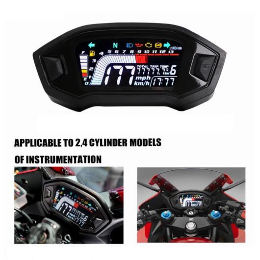Х ˥С ȥХ LCD ǥ ԡɥ᡼ 13000RPM Хå饤 ǥ ɥ᡼ ᡼ Ŭ: 1 2 4  D AL-KK-4921 AL