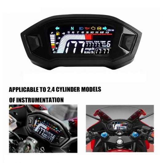 Х ˥С ȥХ LCD ǥ ԡɥ᡼ 13000RPM Хå饤 ǥ ɥ᡼ ᡼ Ŭ: 1 2 4  B AL-KK-4921 AL