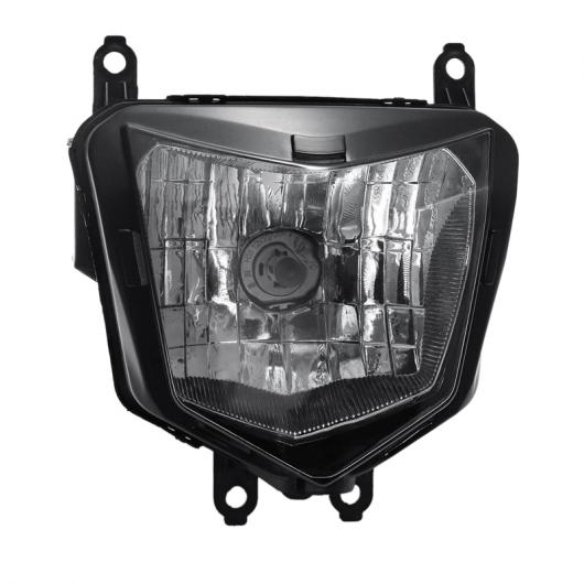 Х ȥХ إåɥ饤 ե إåɥ Ŭ: ۥ CRF250L 2013 2014 2015 2016 2017 ⡼Х إå 饤  ֥å AL-KK-4956 AL