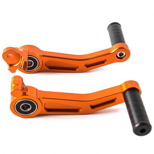 Х Ŭ: KTM 125 ǥ塼 200 390 2011-2015 RC125/RC200/RC390 2014-2016  ȥХ եå ڥ  ե С֥졼 С  AL-KK-4960 AL