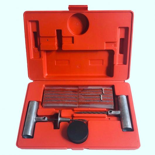 Х 56PC  ڥ å DIY եå  ڥ ȥå ȥХ ץ饰 ѥå å AL-KK-4968 AL