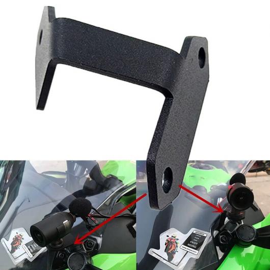 Х ȥХ  DVR   ޥ ֥饱å ۥ Ŭ: 掠 ˥󥸥 400 NINJA400 2018-2020 ꡼ ֥å AL-KK-4990 AL