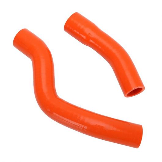 Х ȥХ ꥳ ۡ å 饸 ҡ   ѥ Ŭ: KTM ǥ塼 790 2018-2019  AL-KK-5049 AL