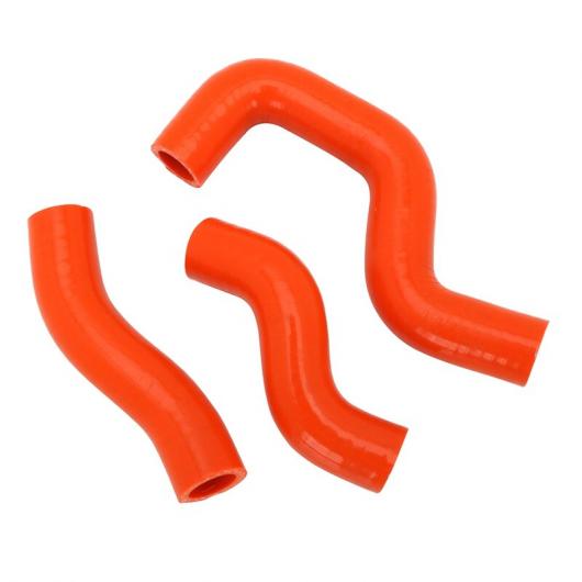 Х ȥХ ꥳ ۡ å 饸 ҡ   ѥ Ŭ: KTM SXF450 SMR450 SXF SMR 450 2013 2014 2015  AL-KK-5057 AL