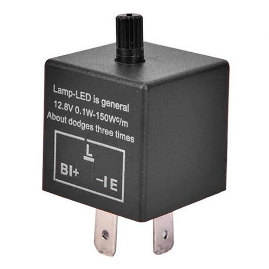 Х 2ԡ ȥХ LED եå㡼  졼 LED Ĵǽ եå㡼  졼 Ŭ: 󥷥ʥ饤 󥫡 CF14 JL-02 CF 14K ֥å AL-KK-5100 AL