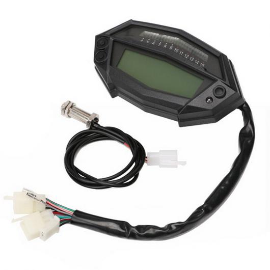 Х ȥХ ǥ LCD ᡼ ԡɥ᡼  󥸥 Ŭ: 掠 Z1000 ȥХ ǥץ쥤 ֥å AL-KK-5158 AL