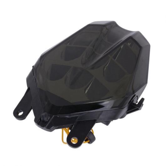 Х ȥХ  ꥢ ơ饤 ֥졼 饤 Ŭ: ȥ饤/TRIUMPH ԡ ȥץ R 675 ǥȥ 675 675R 2013-2018 ⡼ AL-KK-5163 AL