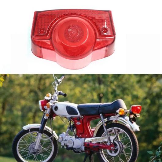 Х ȥХ ꥢ ơ饤   С 33702-077-671 Ŭ: ۥ CB 100 175 350 450 500 750 1967-1971 å AL-KK-5178 AL