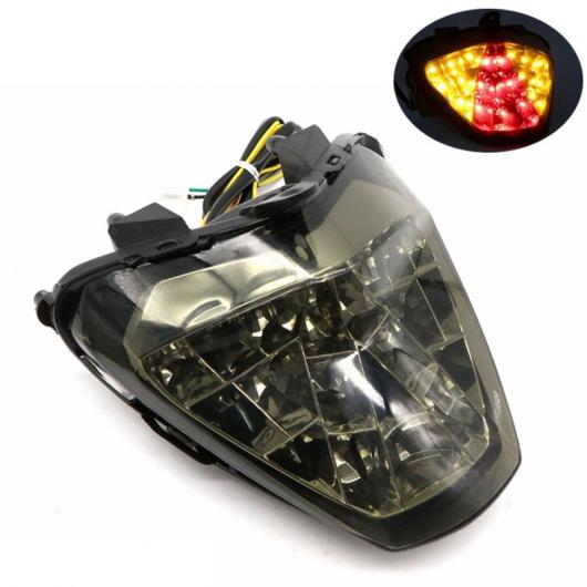 Х ȥХ ꥢ ơ饤 ֥졼  LED ơ饤 Ŭ: ۥ CBR250R CBR300R CB300F ʥ ʥ 饤 ⡼ AL-KK-5197 AL